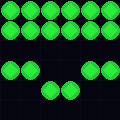 23.166.152.47
