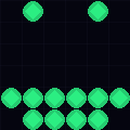 23.166.152.49