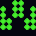 23.166.152.50