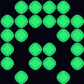 23.166.152.52