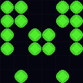 23.166.152.56