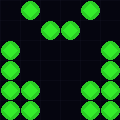 23.166.152.57