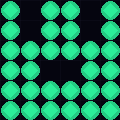 23.166.152.58