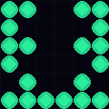 23.166.152.59