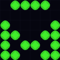 23.166.152.6