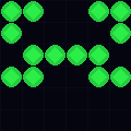 23.166.152.61