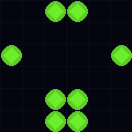 23.166.152.64