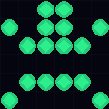 23.166.152.65