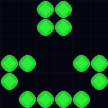 23.166.152.66
