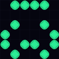 23.166.152.67