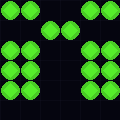 23.166.152.68