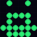23.166.152.7