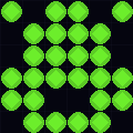 23.166.152.71