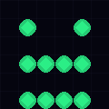 23.166.152.74