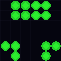 23.166.152.77