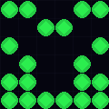 23.166.152.78
