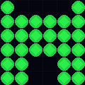 23.166.152.79
