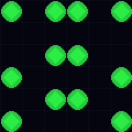23.166.152.81