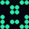 23.166.152.82