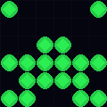 23.166.152.83