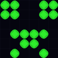 23.166.152.84