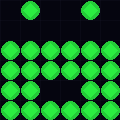 23.166.152.85