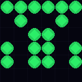 23.166.152.87