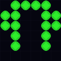 23.166.152.88