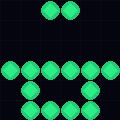 23.166.152.89