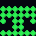 23.166.152.9