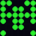23.166.152.90