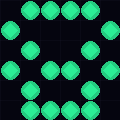 23.166.152.92