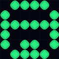 23.166.152.93
