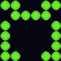 23.166.152.94