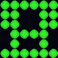 23.166.152.96