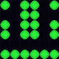 23.166.152.97