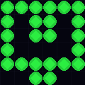 23.166.152.99
