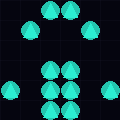 23.166.153.0