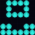 23.166.153.106