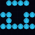 23.166.153.109