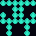 23.166.153.111