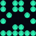 23.166.153.112