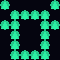 23.166.153.115