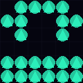 23.166.153.117