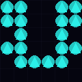 23.166.153.121