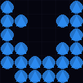 23.166.153.123