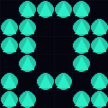 23.166.153.124