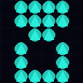 23.166.153.126