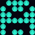 23.166.153.134