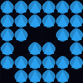 23.166.153.136